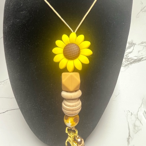 🎄Special Educators Christmas Gift Bundle: IEP Recovery Essentials - Picture 4 of 6